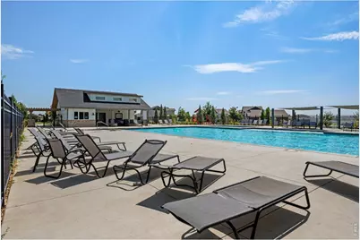722 Crossbill Dr, Berthoud, CO 80513 - Photo 44