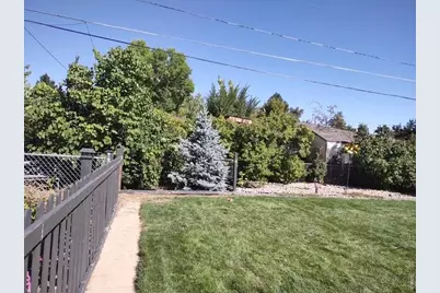 3333 W Wagon Trail Dr, Englewood, CO 80110 - Photo 26