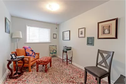 3333 W Wagon Trail Dr, Englewood, CO 80110 - Photo 12