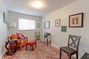 3333 W Wagon Trail Dr, Englewood, CO 80110 - Photo 12