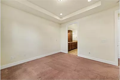 4751 Pleasant Oak Dr #A-13, Fort Collins, CO 80525 - Photo 12