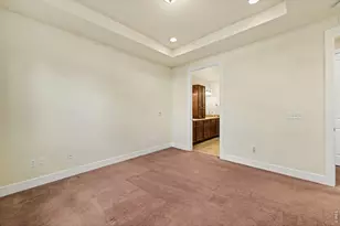 4751 Pleasant Oak Dr, Fort Collins, CO 80525 - Photo 12
