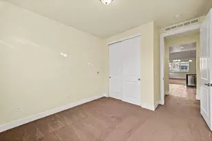 4751 Pleasant Oak Dr, Fort Collins, CO 80525 - Photo 16