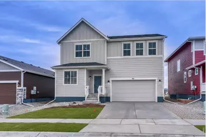 163 Buckwheat Ln, Berthoud, CO 80513 - Photo 16