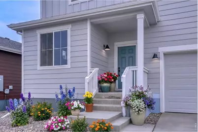 163 Buckwheat Ln, Berthoud, CO 80513 - Photo 2