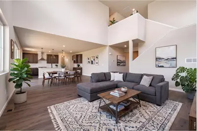 330 Rustic Barn Ln, Berthoud, CO 80513 - Photo 6