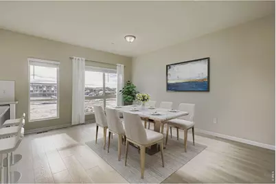 1003 Schlagel St #7, Fort Collins, CO 80524 - Photo 8