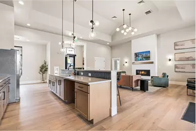 1003 Schlagel St #7, Fort Collins, CO 80524 - Photo 26