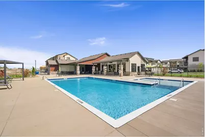 1003 Schlagel St #7, Fort Collins, CO 80524 - Photo 30