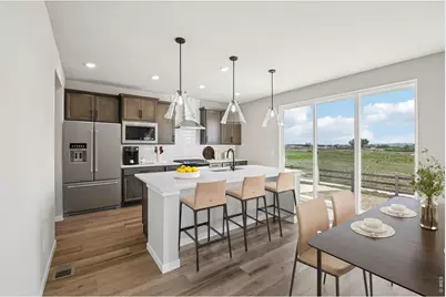364 Rustic Barn Ln, Berthoud, CO 80513 - Photo 6