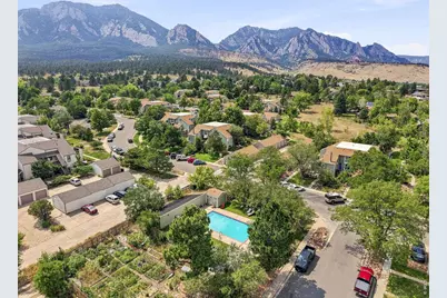 3006 Redstone Ln #E1, Boulder, CO 80305 - Photo 26
