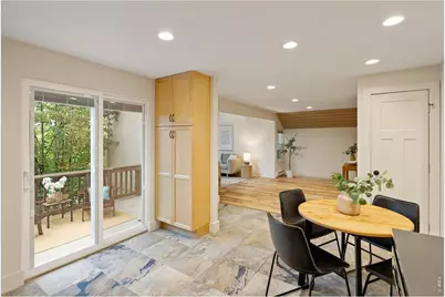 3006 Redstone Ln #E1, Boulder, CO 80305 - Photo 8