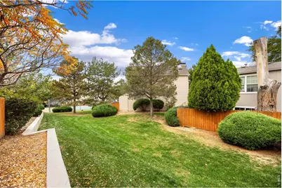 18233 E Arizona Ave #C, Aurora, CO 80017 - Photo 40