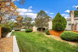 18233 E Arizona Ave, Aurora, CO 80017 - Photo 40