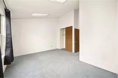 18233 E Arizona Ave #C, Aurora, CO 80017 - Photo 24