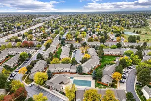 18233 E Arizona Ave, Aurora, CO 80017 - Photo 42