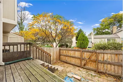 18233 E Arizona Ave #C, Aurora, CO 80017 - Photo 36