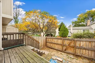 18233 E Arizona Ave, Aurora, CO 80017 - Photo 36
