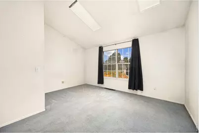 18233 E Arizona Ave #C, Aurora, CO 80017 - Photo 20