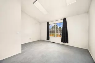 18233 E Arizona Ave, Aurora, CO 80017 - Photo 20