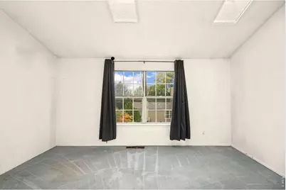 18233 E Arizona Ave #C, Aurora, CO 80017 - Photo 26