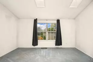 18233 E Arizona Ave, Aurora, CO 80017 - Photo 26