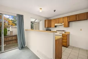 18233 E Arizona Ave, Aurora, CO 80017 - Photo 14