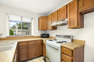 18233 E Arizona Ave, Aurora, CO 80017 - Photo 10