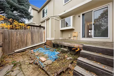 18233 E Arizona Ave #C, Aurora, CO 80017 - Photo 38