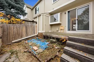 18233 E Arizona Ave, Aurora, CO 80017 - Photo 38
