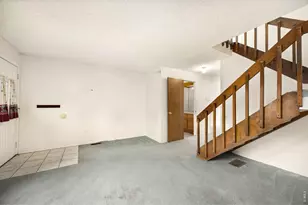 18233 E Arizona Ave, Aurora, CO 80017 - Photo 8