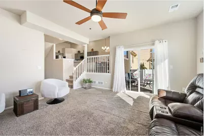 2642 Sapphire St, Loveland, CO 80537 - Photo 4