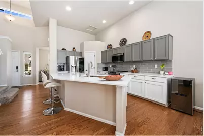 2642 Sapphire St, Loveland, CO 80537 - Photo 8