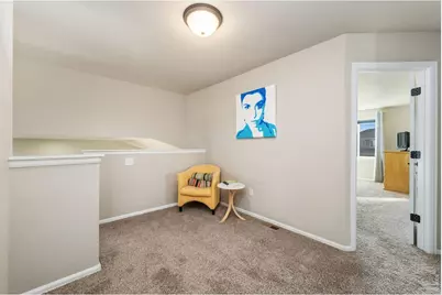 2642 Sapphire St, Loveland, CO 80537 - Photo 18