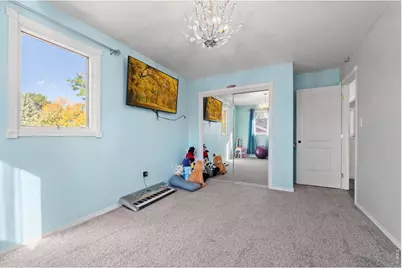 506 E Kiowa Ave, Fort Morgan, CO 80701 - Photo 22