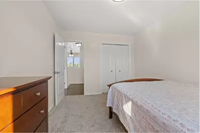 506 E Kiowa Ave, Fort Morgan, CO 80701 - Photo 24