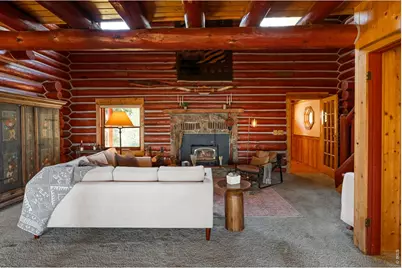 1344 Weaver Dr #& 470, Boulder, CO 80302 - Photo 8