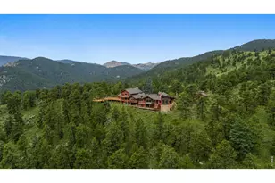 1344 Weaver Dr #& 470, Boulder, CO 80302 - Photo 1