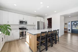 5533 Fleur De Lis Ln, Timnath, CO 80547 - Photo 8