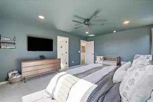 5533 Fleur De Lis Ln, Timnath, CO 80547 - Photo 20