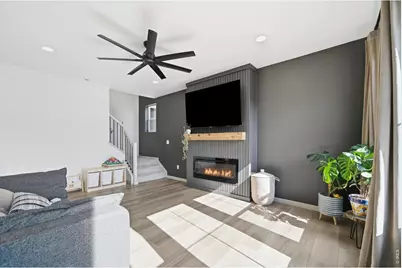 5533 Fleur De Lis Ln, Timnath, CO 80547 - Photo 16