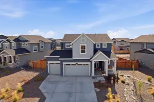 5533 Fleur De Lis Ln, Timnath, CO 80547 - Photo 38