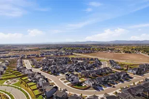 5533 Fleur De Lis Ln, Timnath, CO 80547 - Photo 46