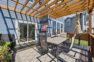 5533 Fleur De Lis Ln, Timnath, CO 80547 - Photo 32