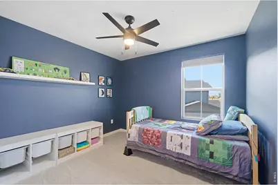 5533 Fleur De Lis Ln, Timnath, CO 80547 - Photo 26