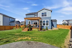 5533 Fleur De Lis Ln, Timnath, CO 80547 - Photo 34