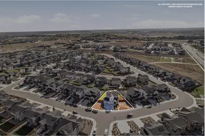 5533 Fleur De Lis Ln, Timnath, CO 80547 - Photo 44