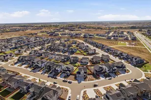 5533 Fleur De Lis Ln, Timnath, CO 80547 - Photo 44