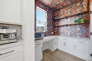 5533 Fleur De Lis Ln, Timnath, CO 80547 - Photo 12