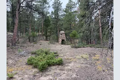 0 Toboggan Rd, Pine, CO 80470 - Photo 2